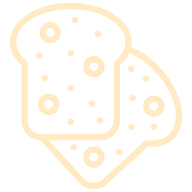 Cuidado en cada detalle