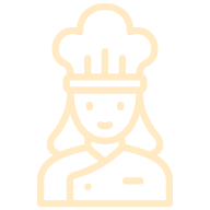 Panaderos con experiencia