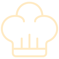 Equipamiento moderno