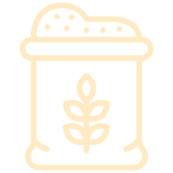 Ingredientes naturales